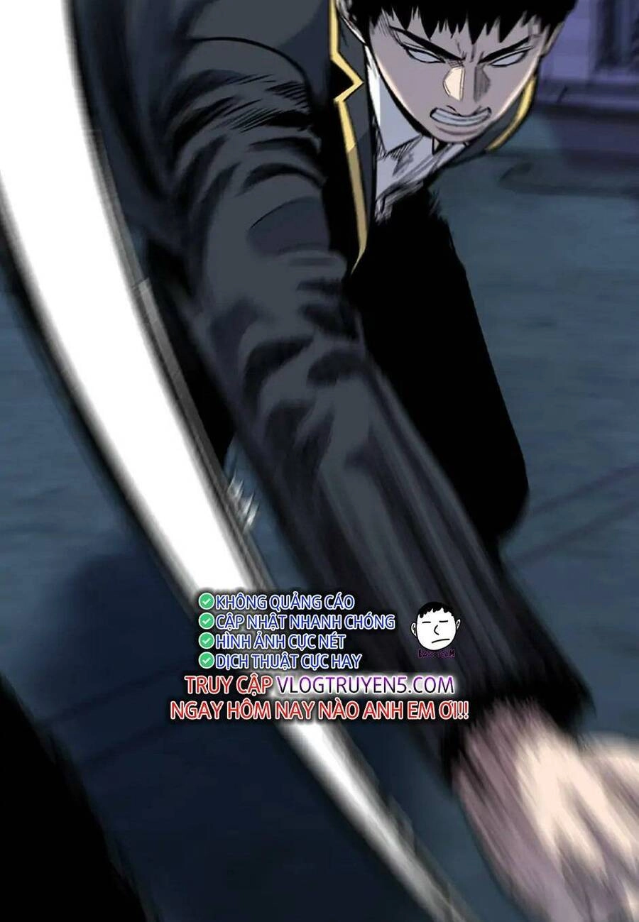 Chuyển Hóa Chapter 37 - 103