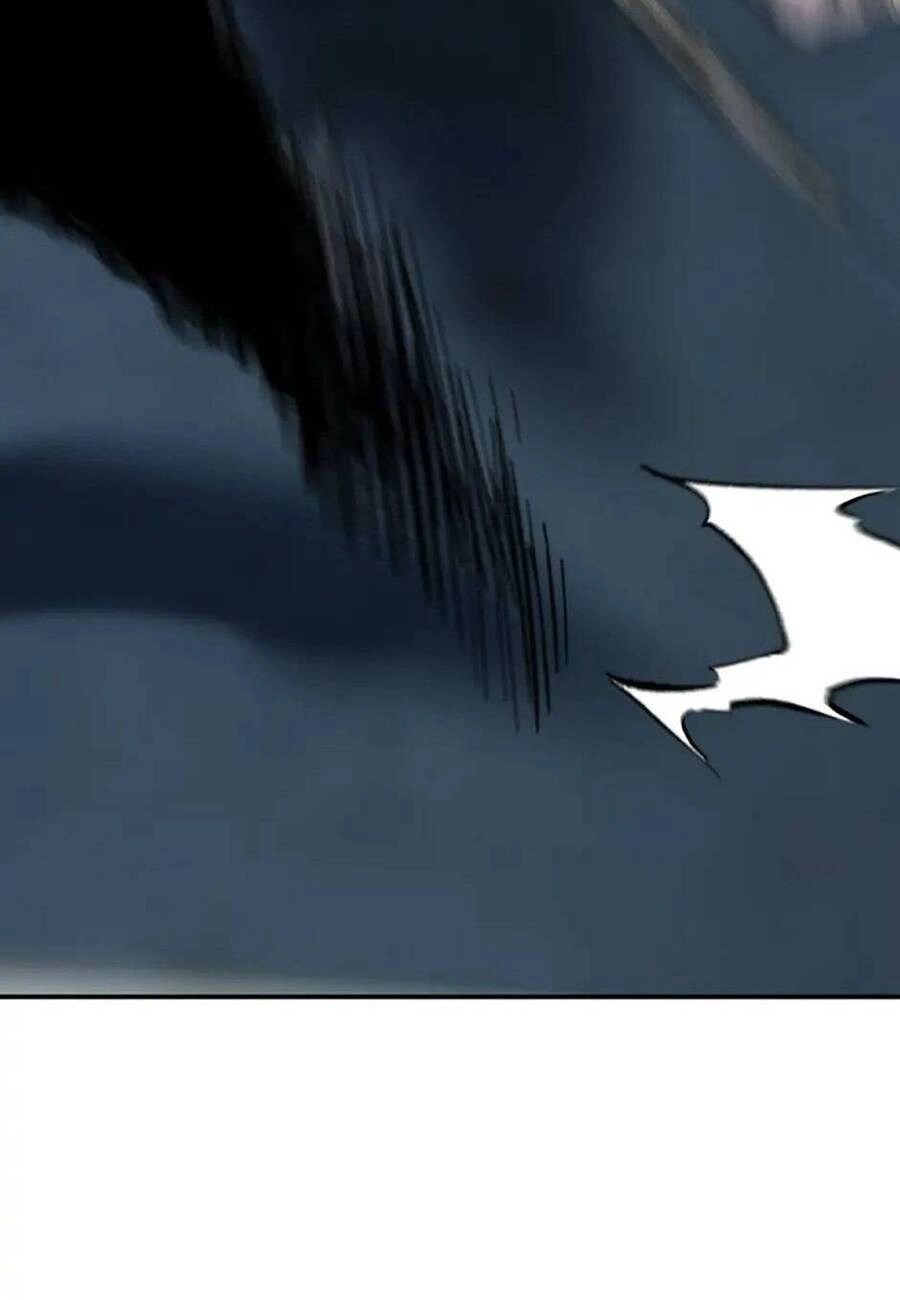 Chuyển Hóa Chapter 37 - 104