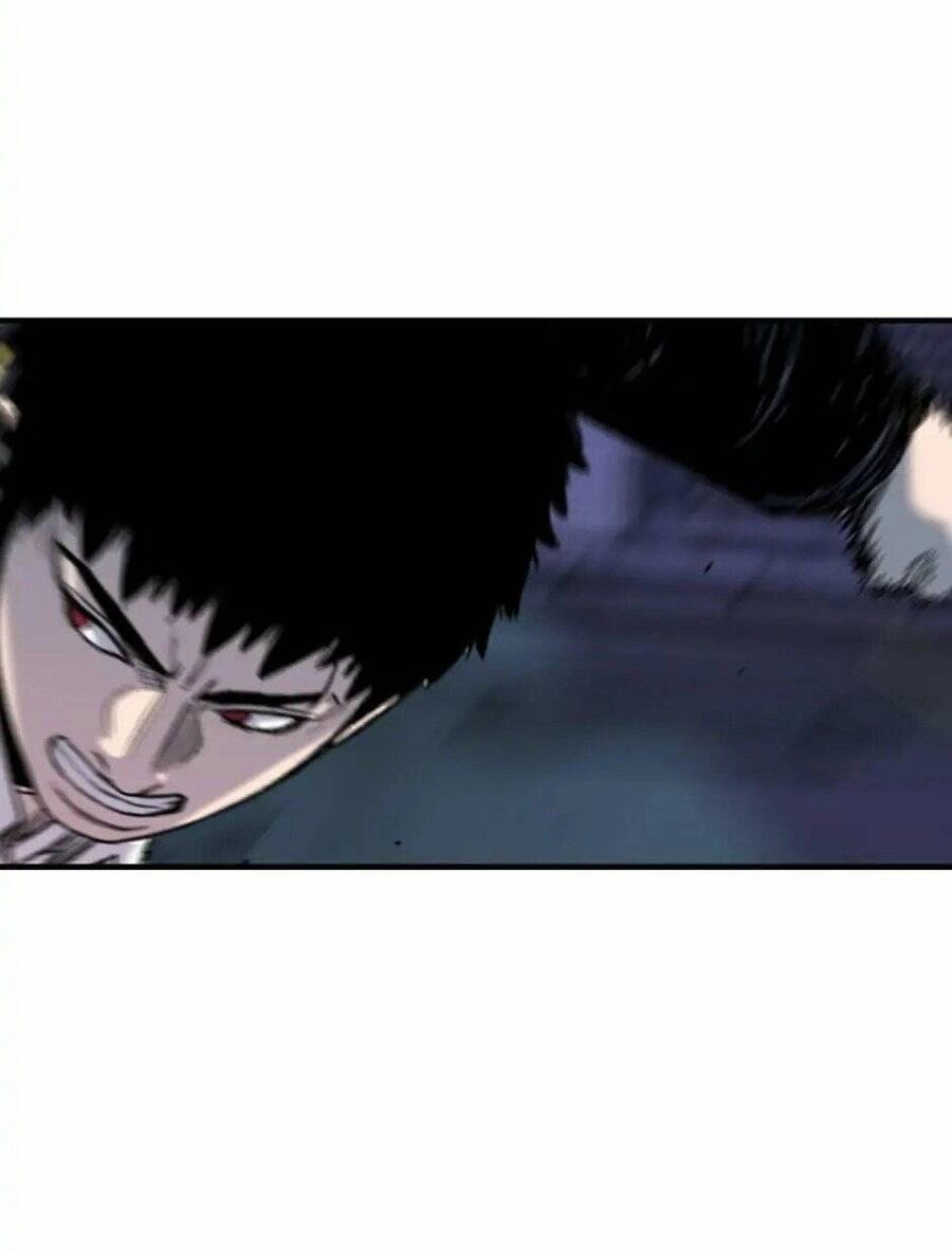 Chuyển Hóa Chapter 37 - 105