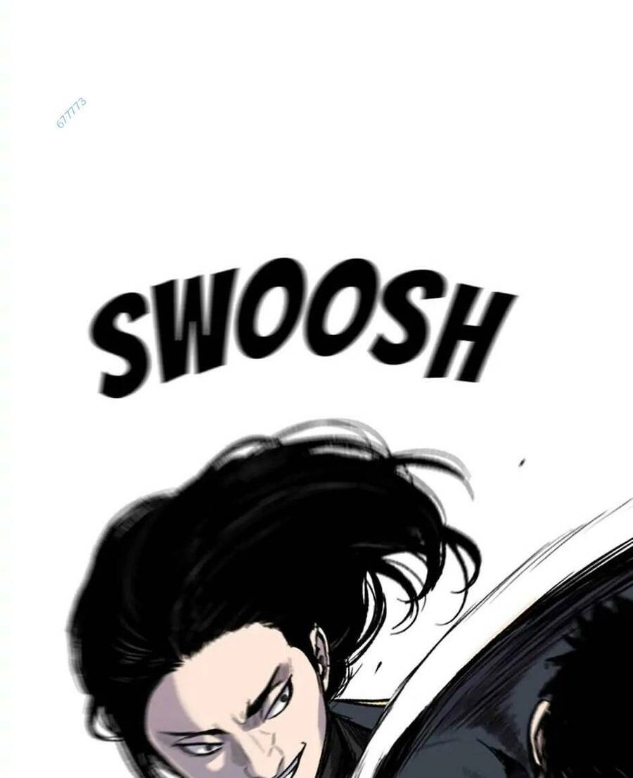 Chuyển Hóa Chapter 37 - 106