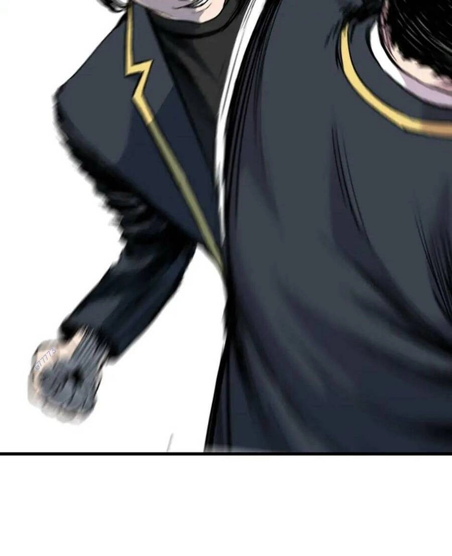 Chuyển Hóa Chapter 37 - 107