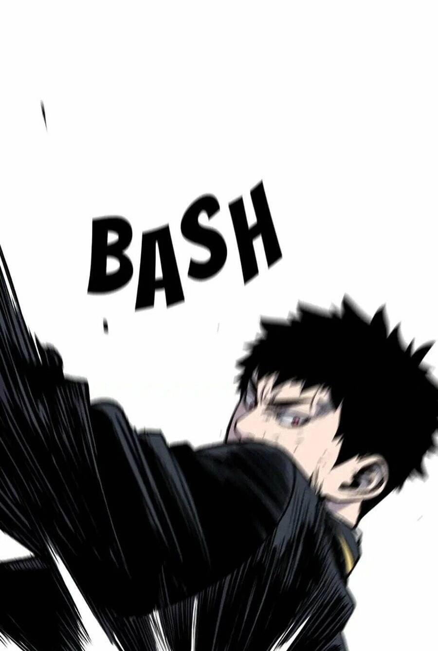 Chuyển Hóa Chapter 37 - 108