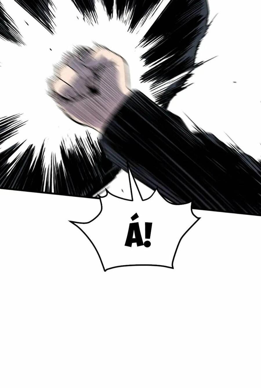 Chuyển Hóa Chapter 37 - 109