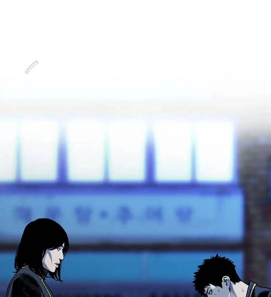 Chuyển Hóa Chapter 37 - 110