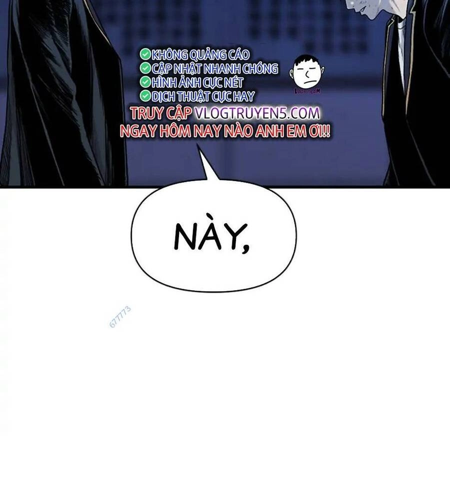 Chuyển Hóa Chapter 37 - 111