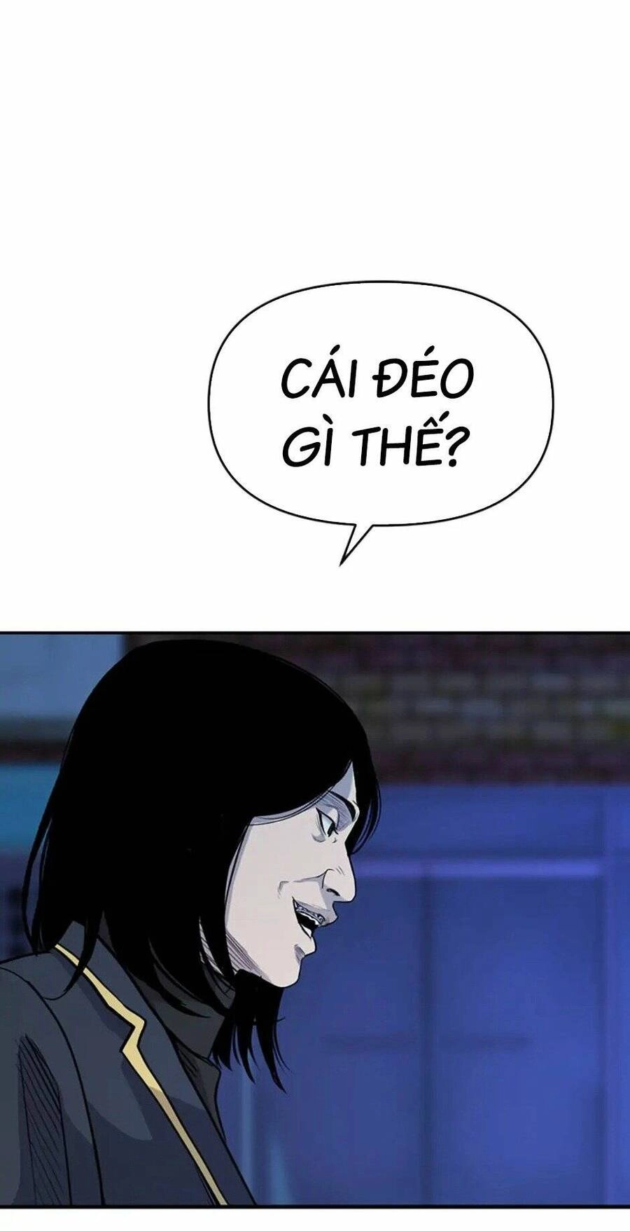 Chuyển Hóa Chapter 37 - 112