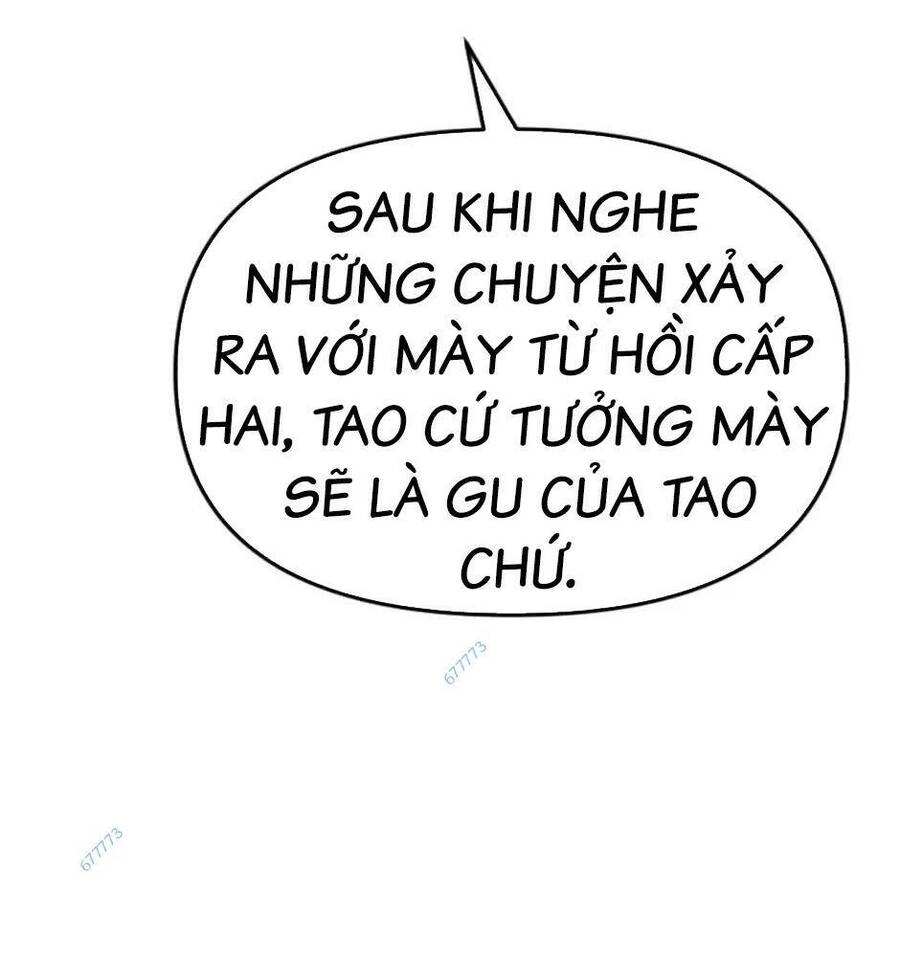 Chuyển Hóa Chapter 37 - 113