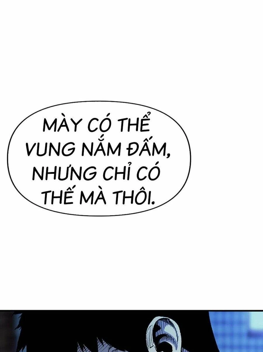 Chuyển Hóa Chapter 37 - 114