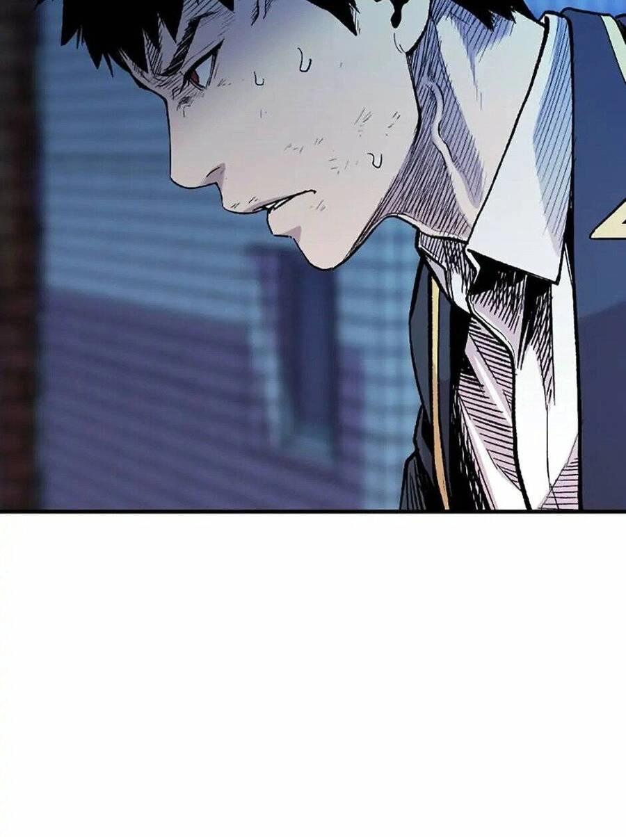 Chuyển Hóa Chapter 37 - 115