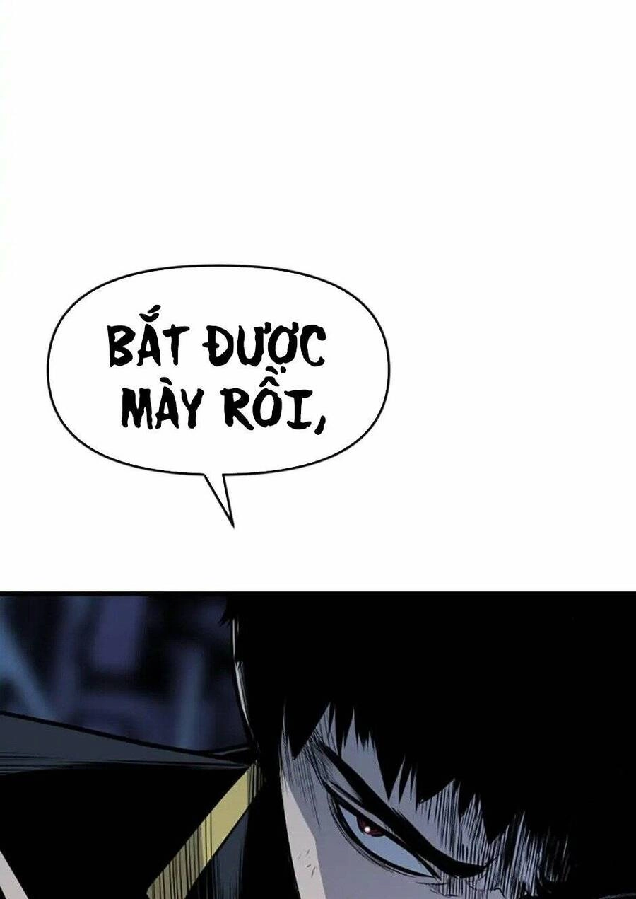 Chuyển Hóa Chapter 37 - 117