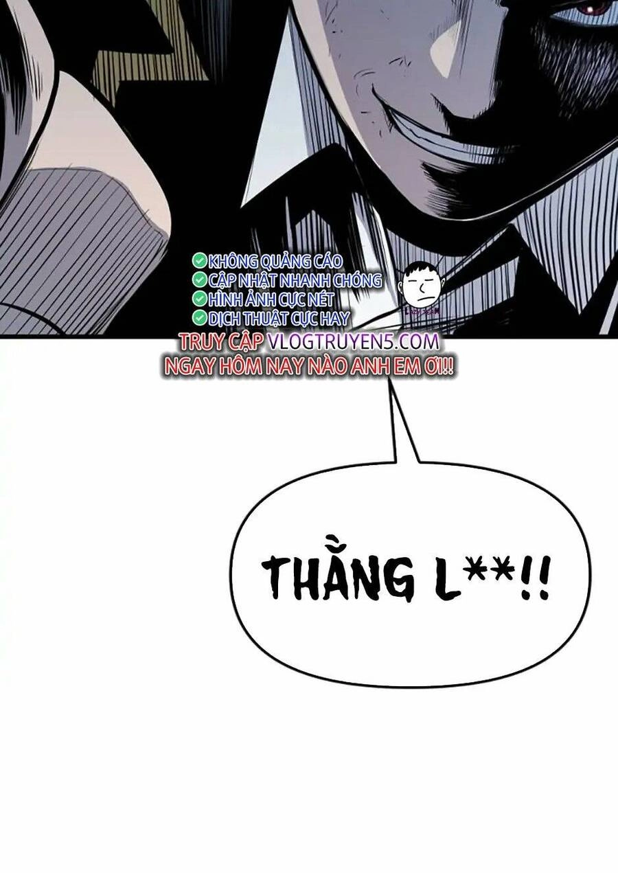 Chuyển Hóa Chapter 37 - 118