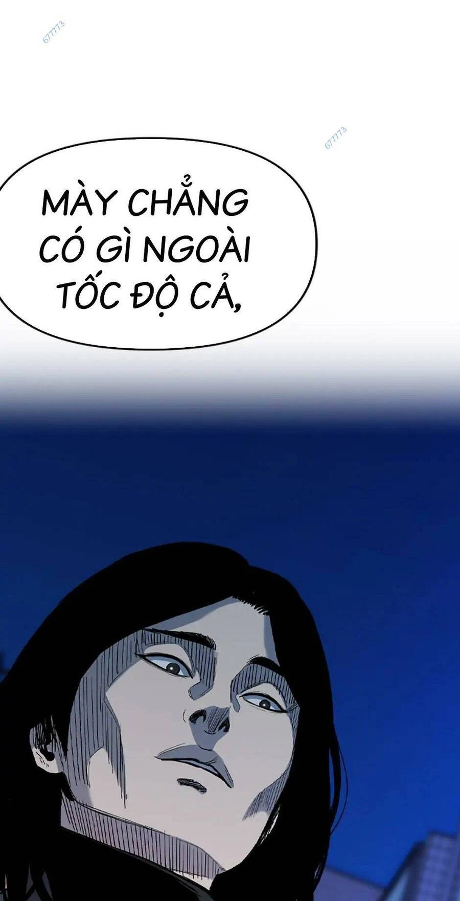 Chuyển Hóa Chapter 37 - 119