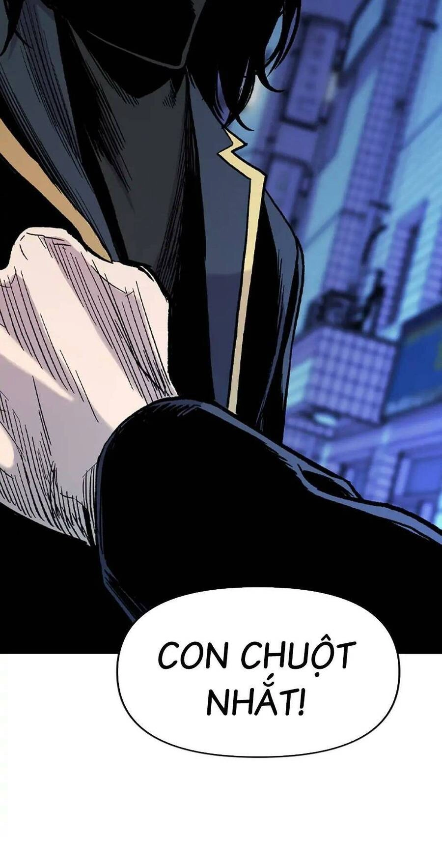 Chuyển Hóa Chapter 37 - 120