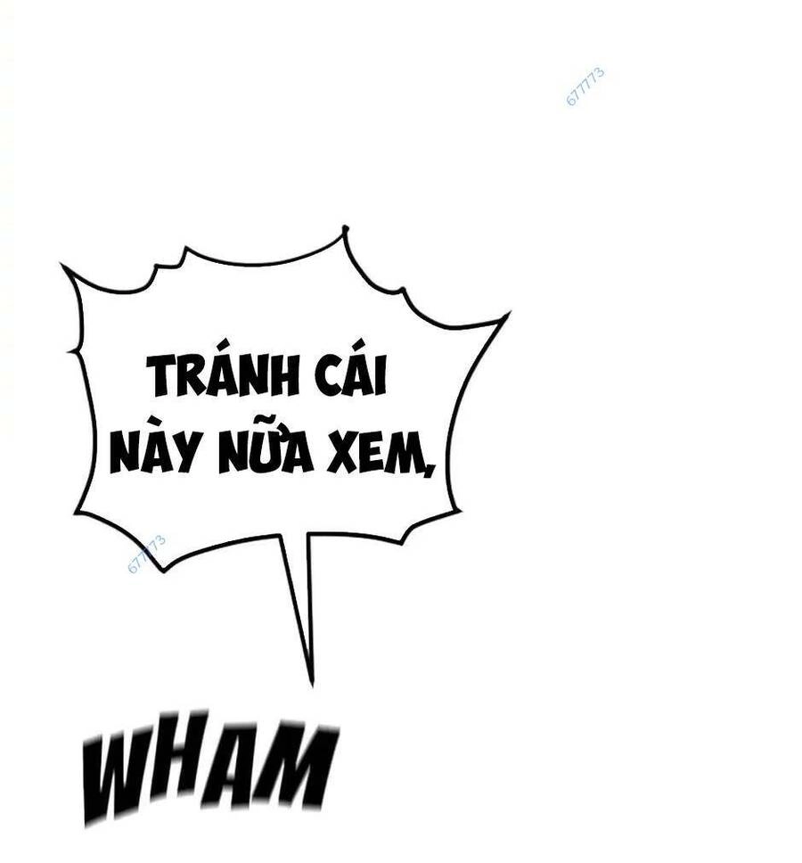 Chuyển Hóa Chapter 37 - 122