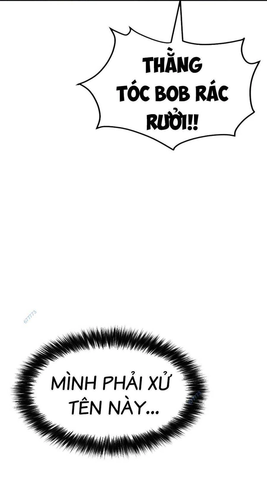 Chuyển Hóa Chapter 37 - 124