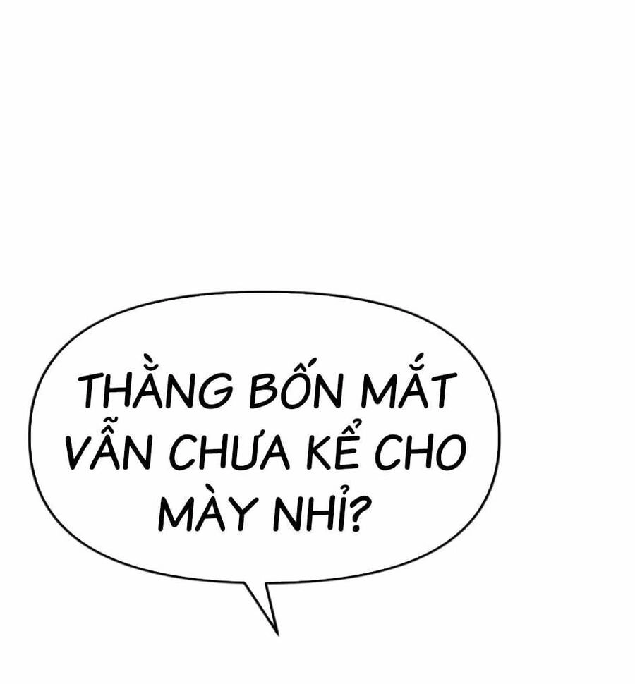 Chuyển Hóa Chapter 37 - 127