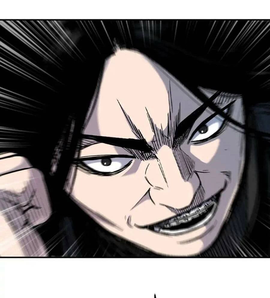 Chuyển Hóa Chapter 37 - 128