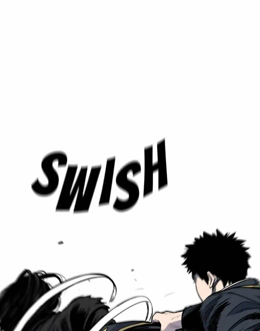 Chuyển Hóa Chapter 37 - 130