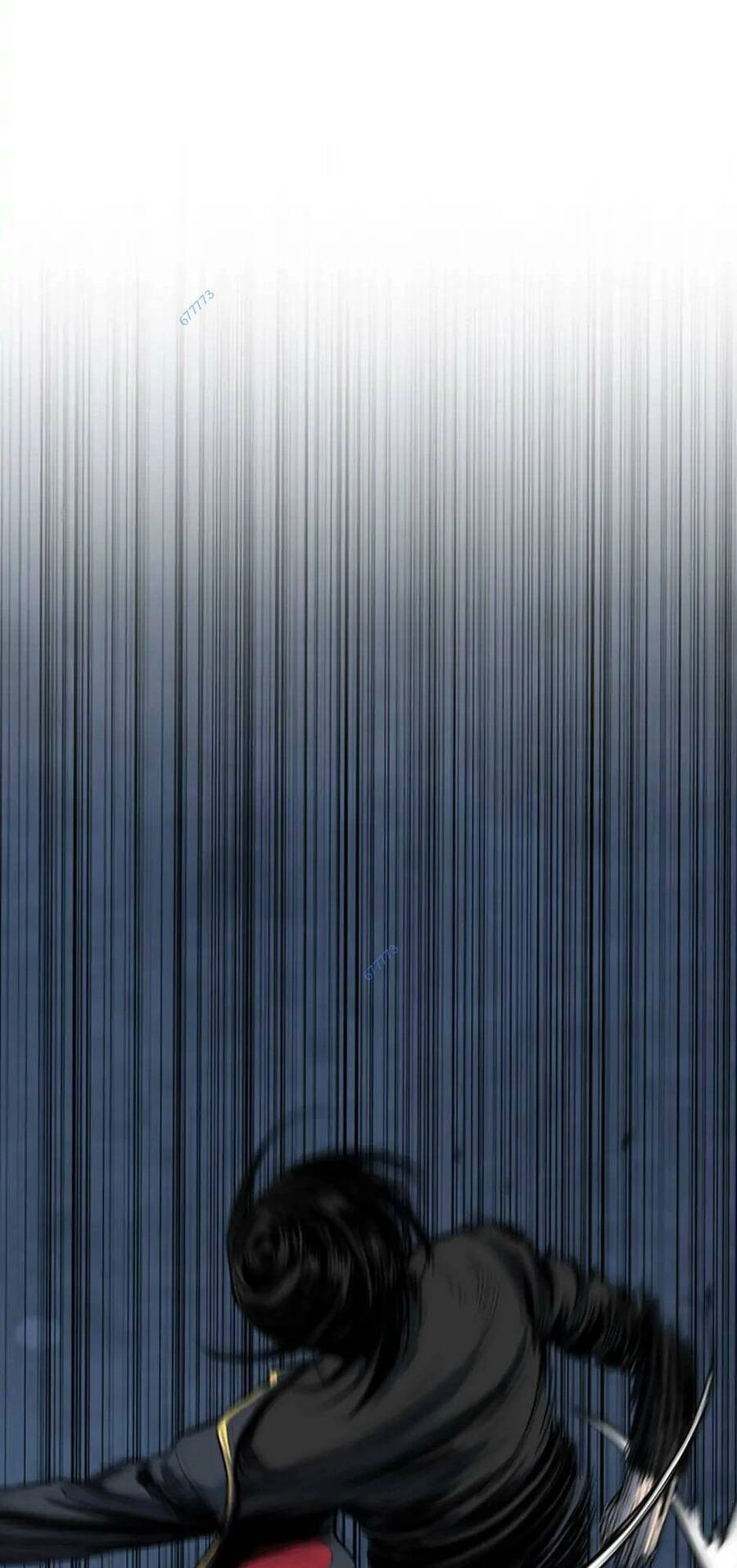 Chuyển Hóa Chapter 37 - 132