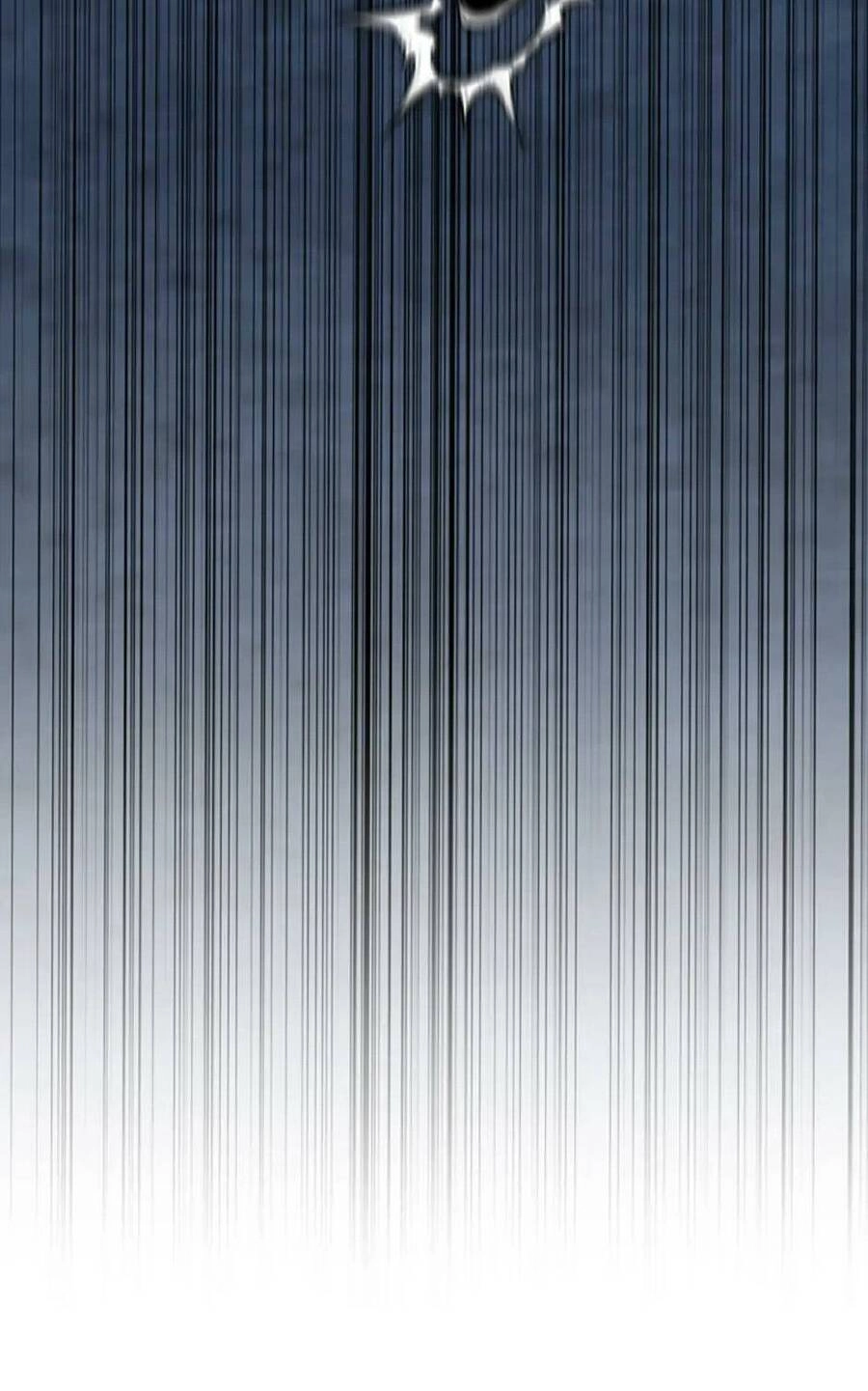 Chuyển Hóa Chapter 37 - 134