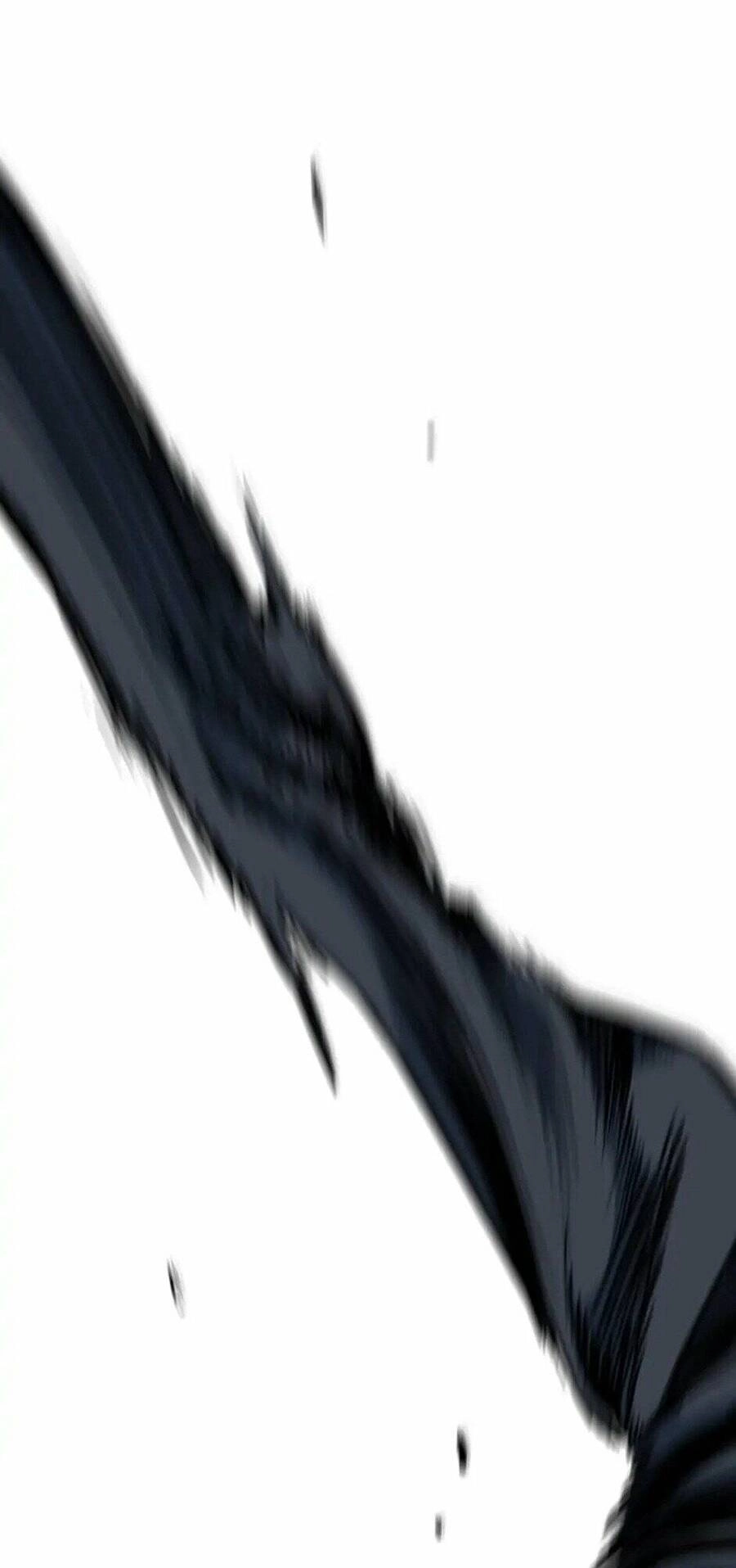 Chuyển Hóa Chapter 37 - 135