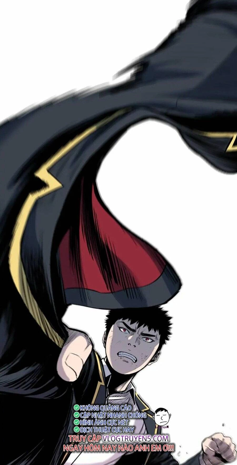 Chuyển Hóa Chapter 37 - 136