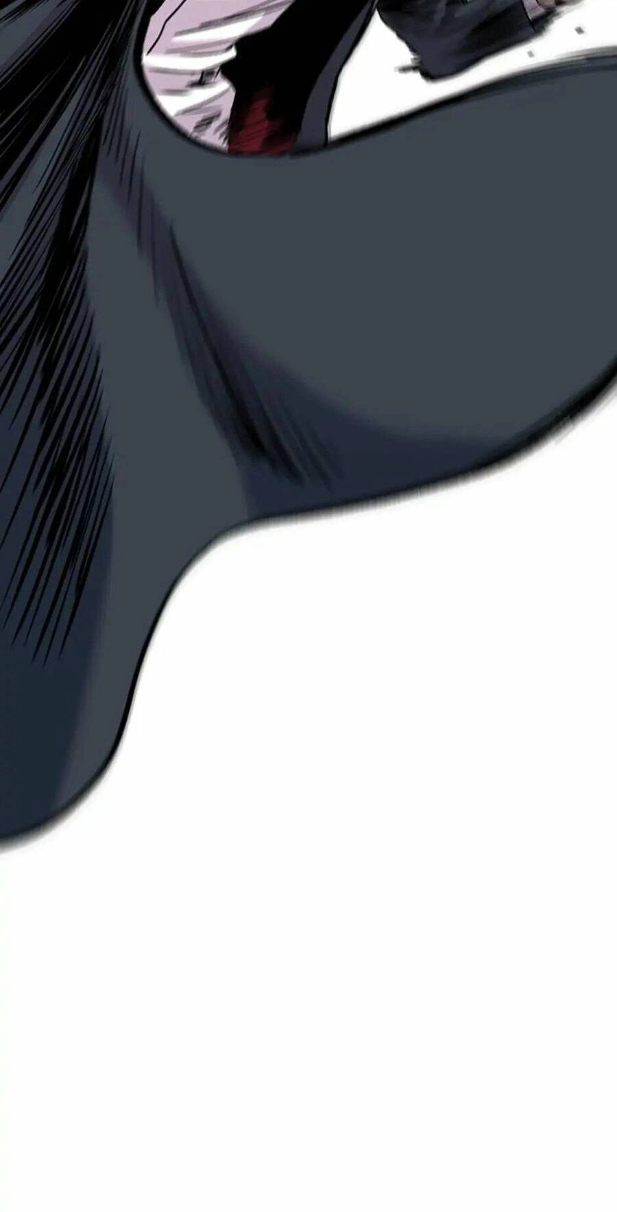 Chuyển Hóa Chapter 37 - 137