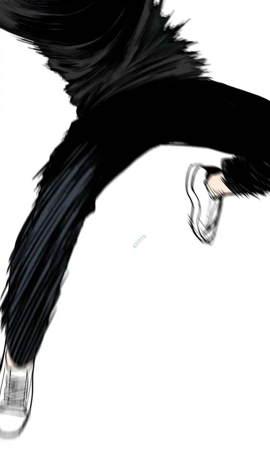 Chuyển Hóa Chapter 37 - 139