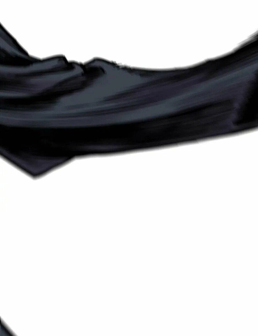 Chuyển Hóa Chapter 37 - 140