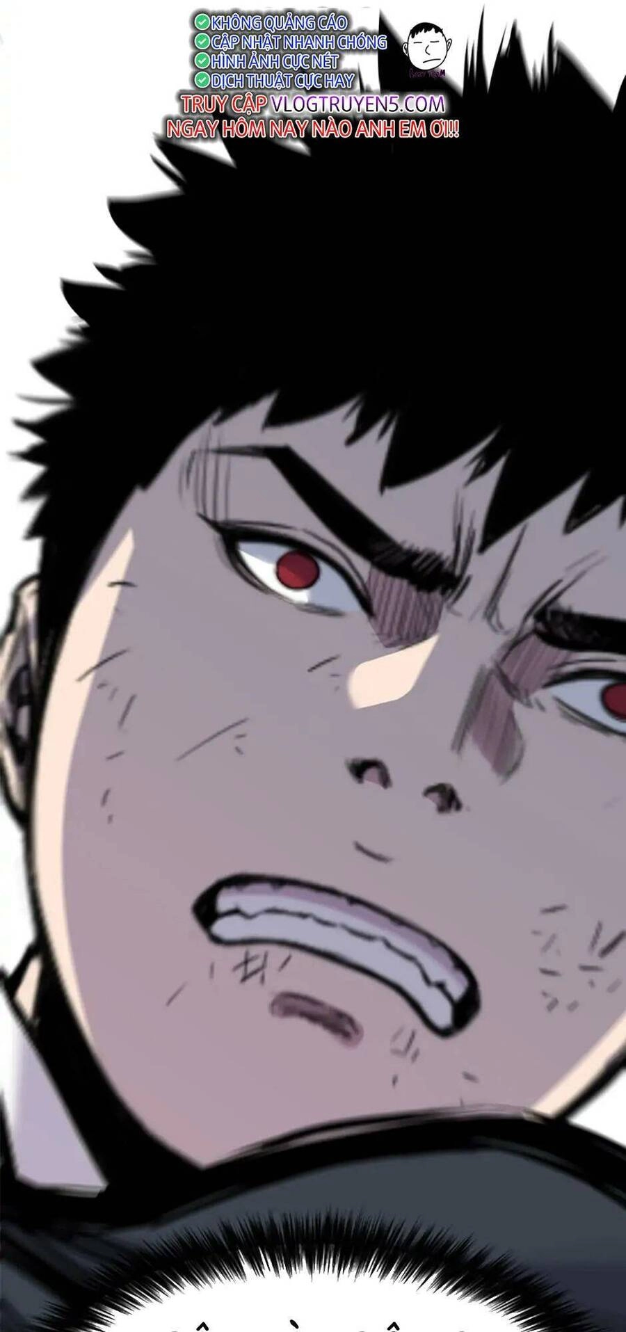 Chuyển Hóa Chapter 37 - 142