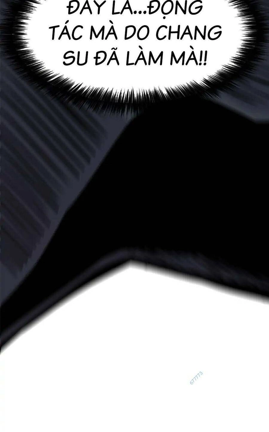 Chuyển Hóa Chapter 37 - 143