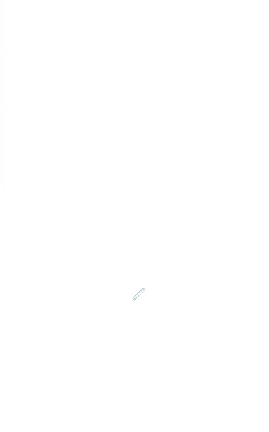 Chuyển Hóa Chapter 37 - 144