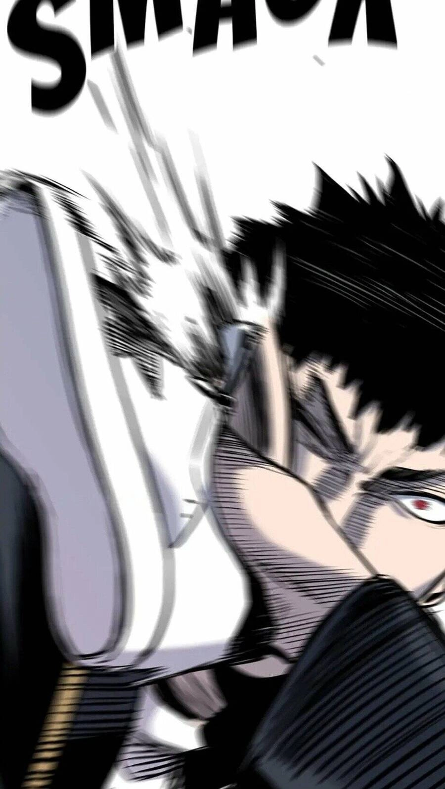 Chuyển Hóa Chapter 37 - 146