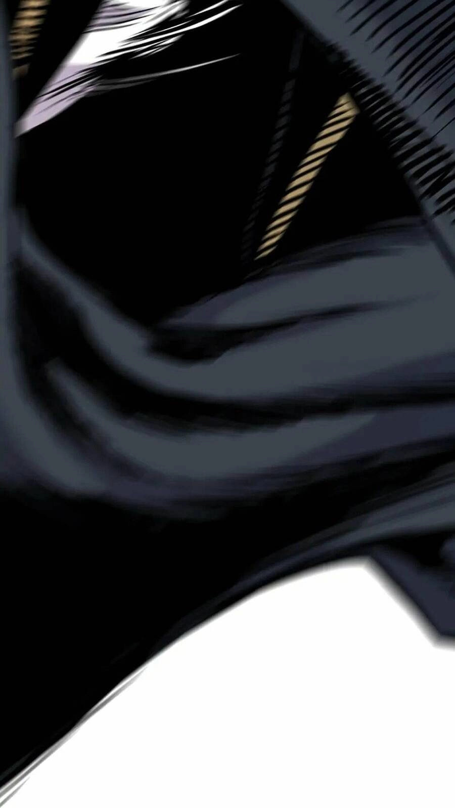 Chuyển Hóa Chapter 37 - 147