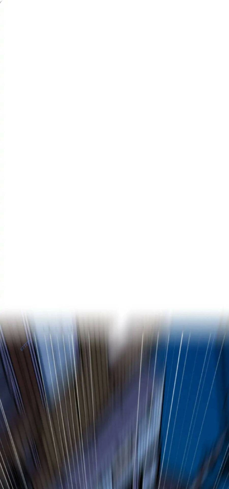 Chuyển Hóa Chapter 37 - 148