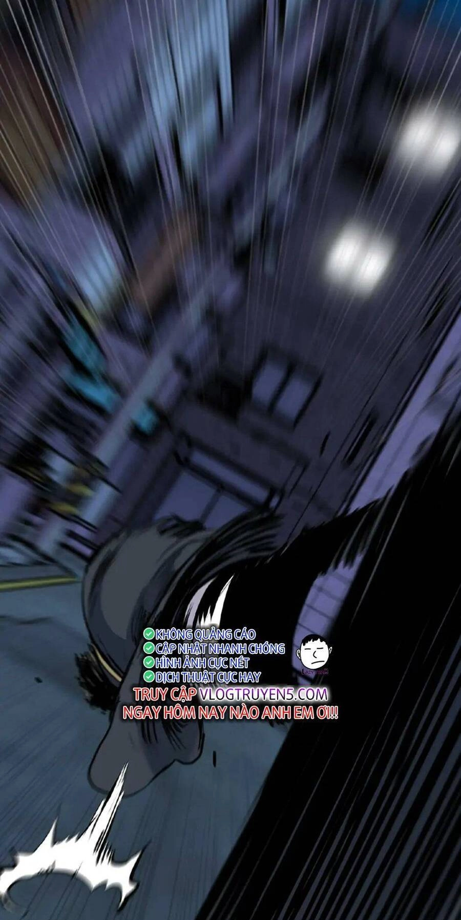 Chuyển Hóa Chapter 37 - 149