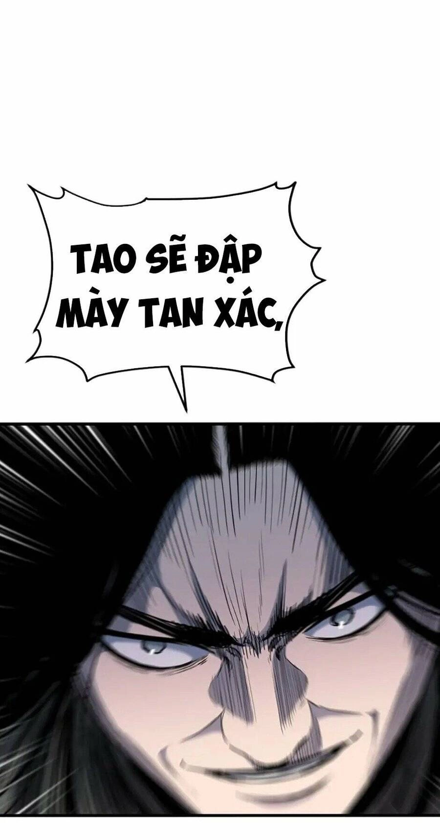 Chuyển Hóa Chapter 37 - 151