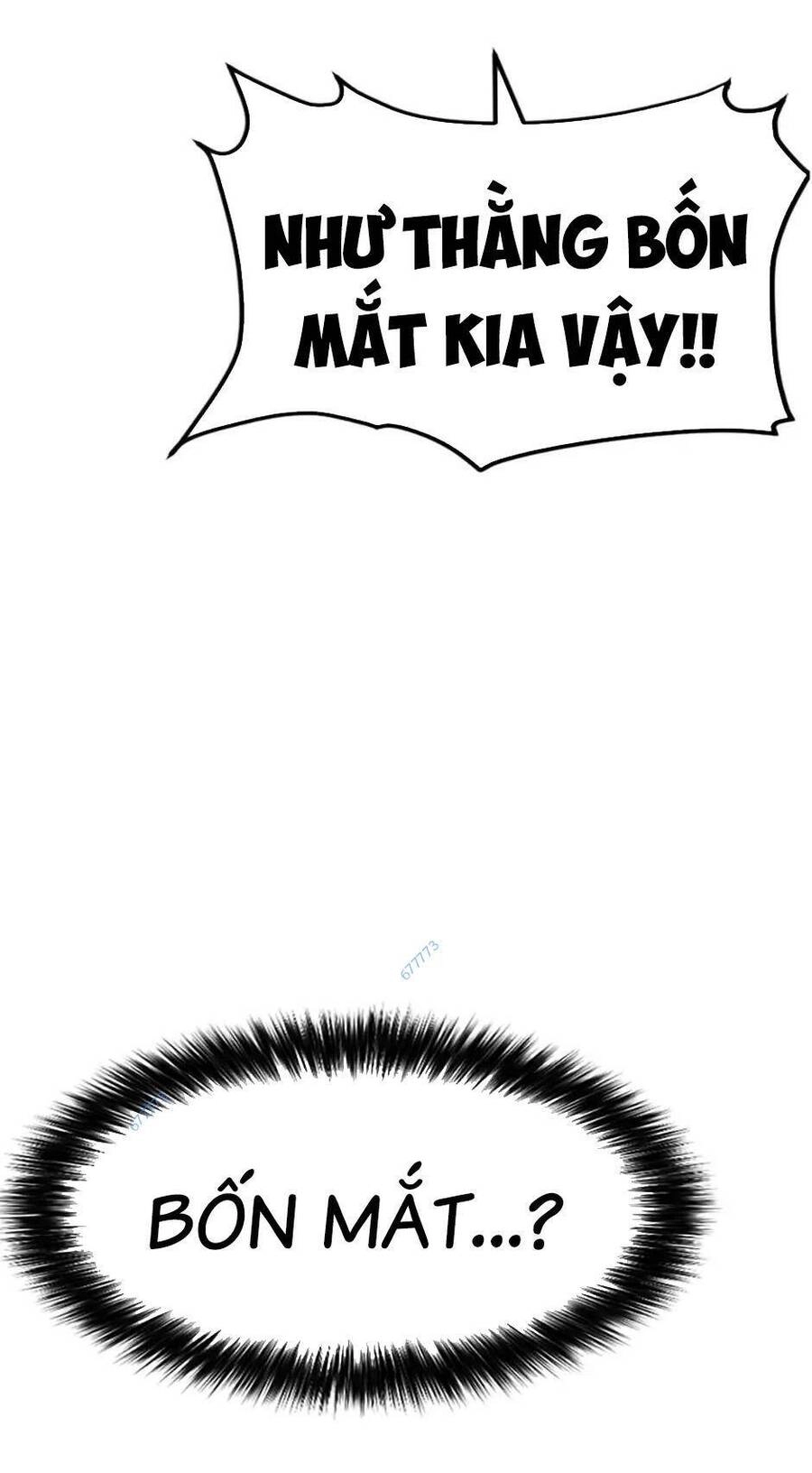 Chuyển Hóa Chapter 37 - 152