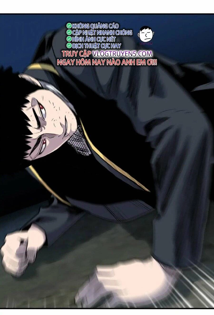 Chuyển Hóa Chapter 37 - 153