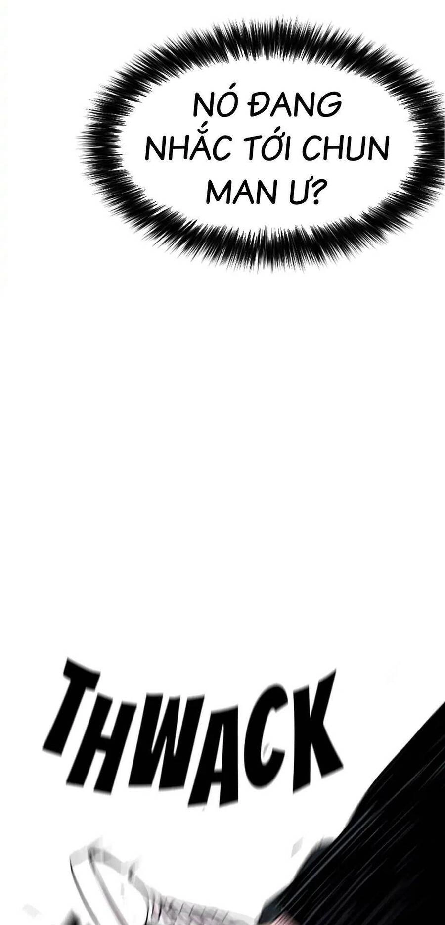 Chuyển Hóa Chapter 37 - 154