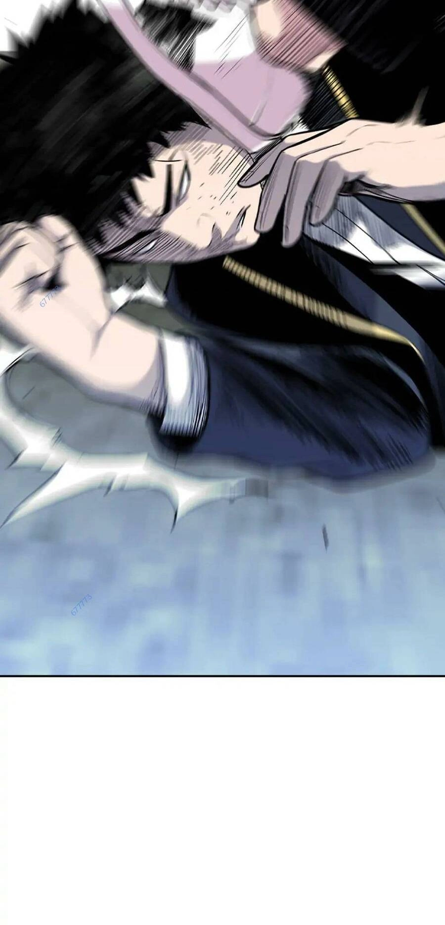 Chuyển Hóa Chapter 37 - 155