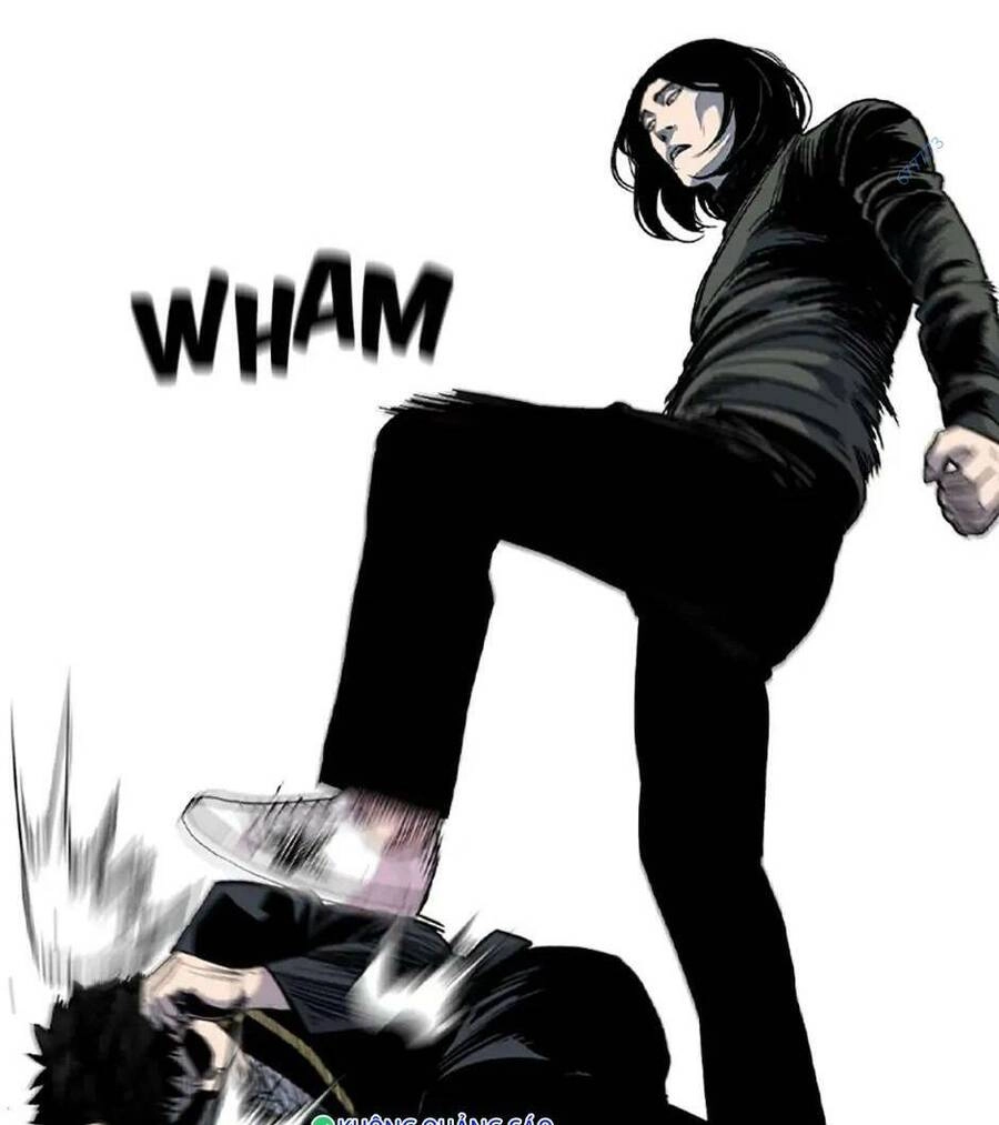 Chuyển Hóa Chapter 37 - 157