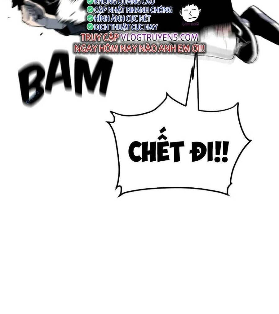 Chuyển Hóa Chapter 37 - 158