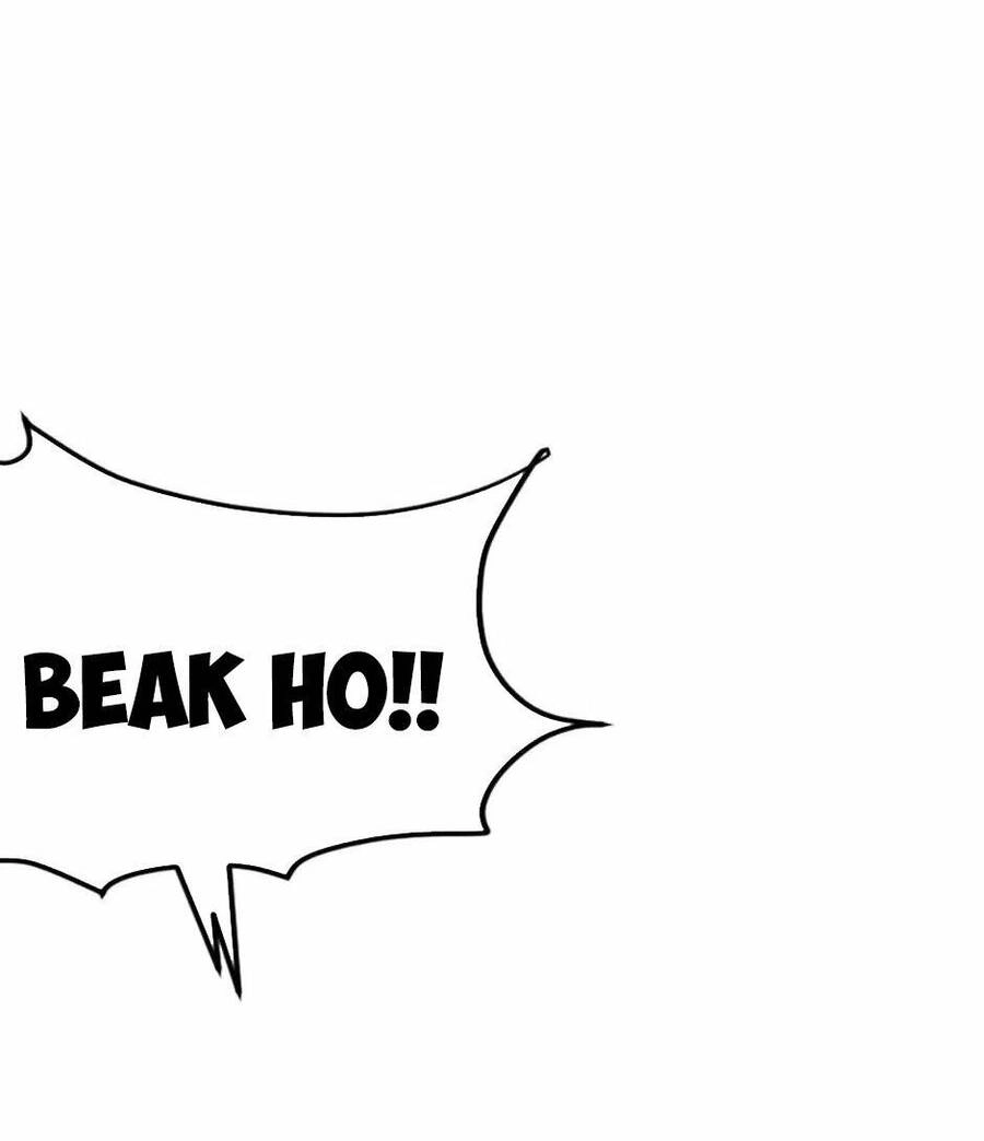 Chuyển Hóa Chapter 37 - 159