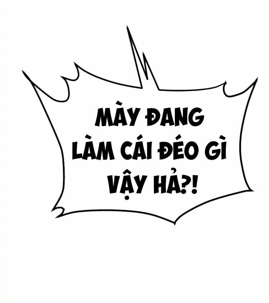 Chuyển Hóa Chapter 37 - 161