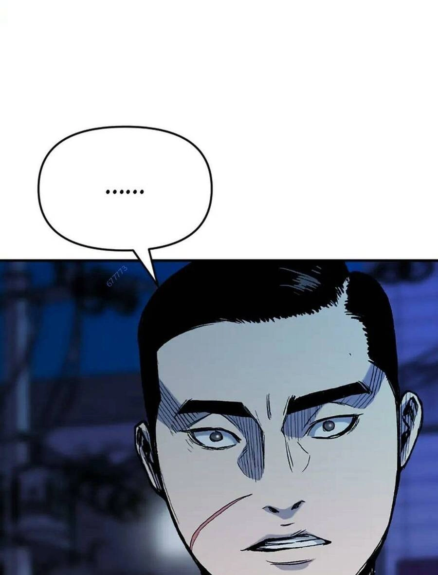 Chuyển Hóa Chapter 37 - 162