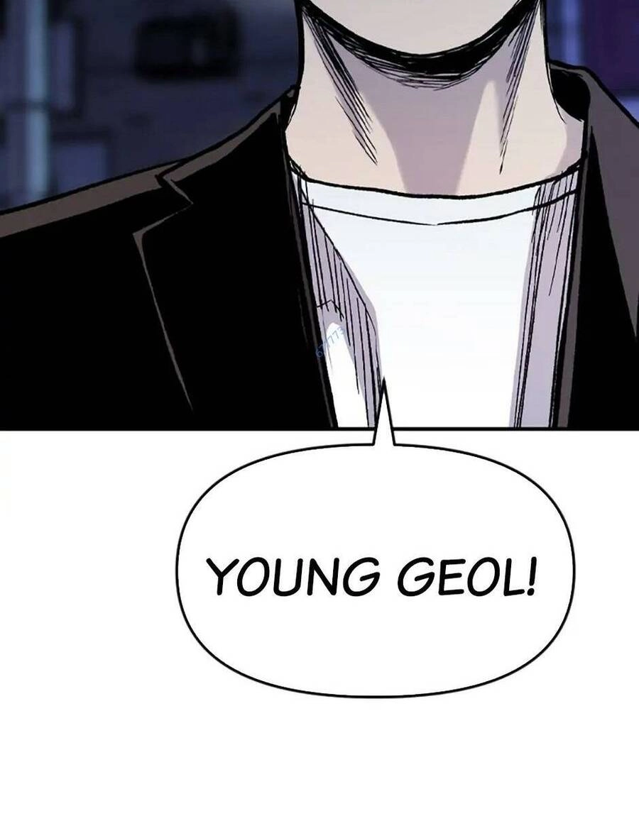 Chuyển Hóa Chapter 37 - 163