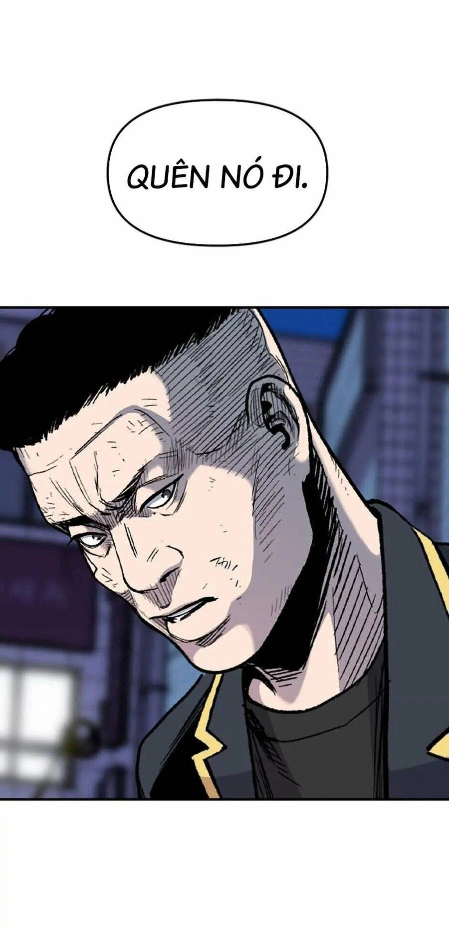 Chuyển Hóa Chapter 37 - 164