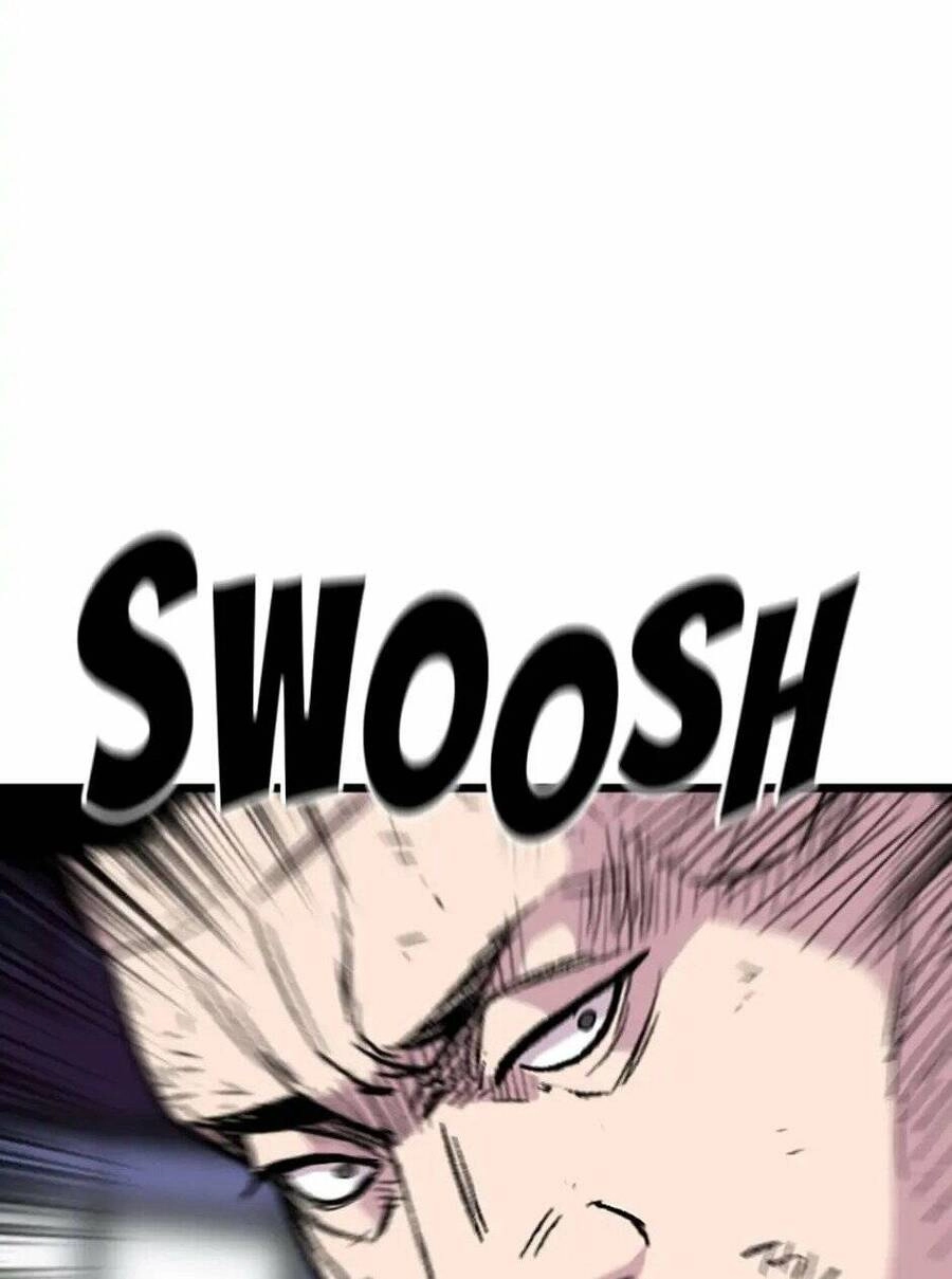 Chuyển Hóa Chapter 37 - 167