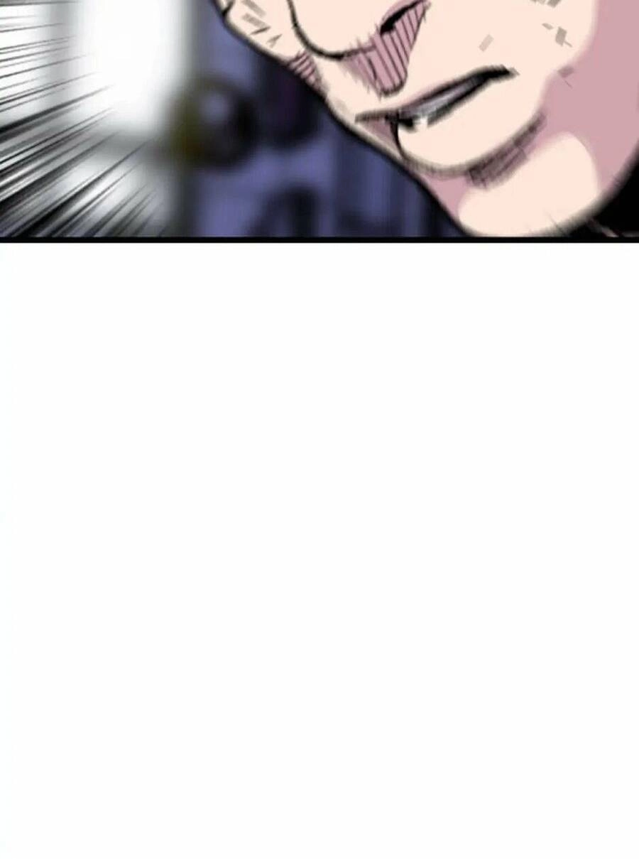 Chuyển Hóa Chapter 37 - 168